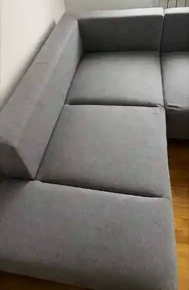 Après