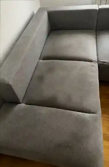 Avant