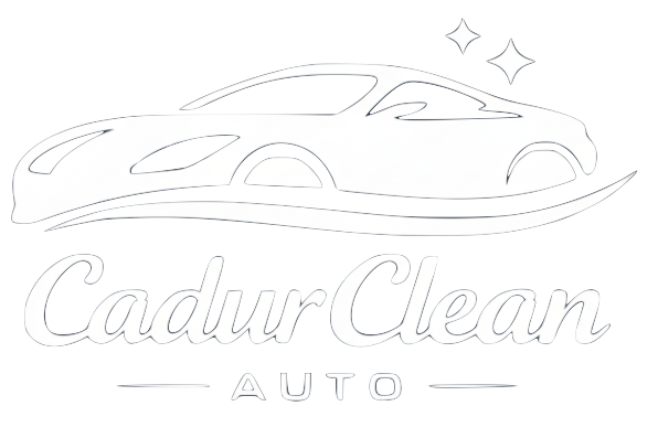 CadurClean Auto