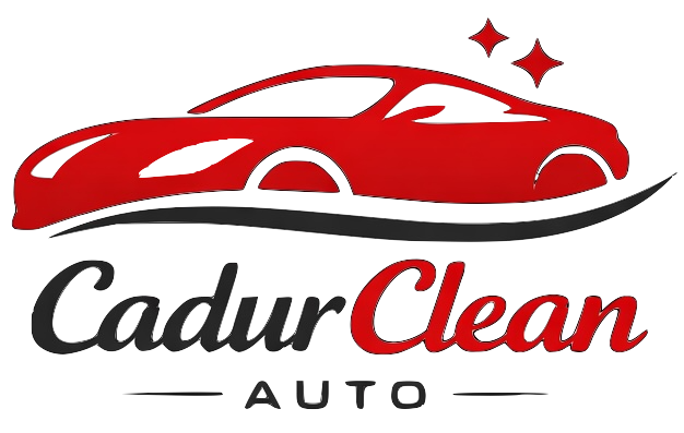 CadurClean Auto